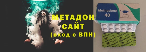 крисы Балабаново